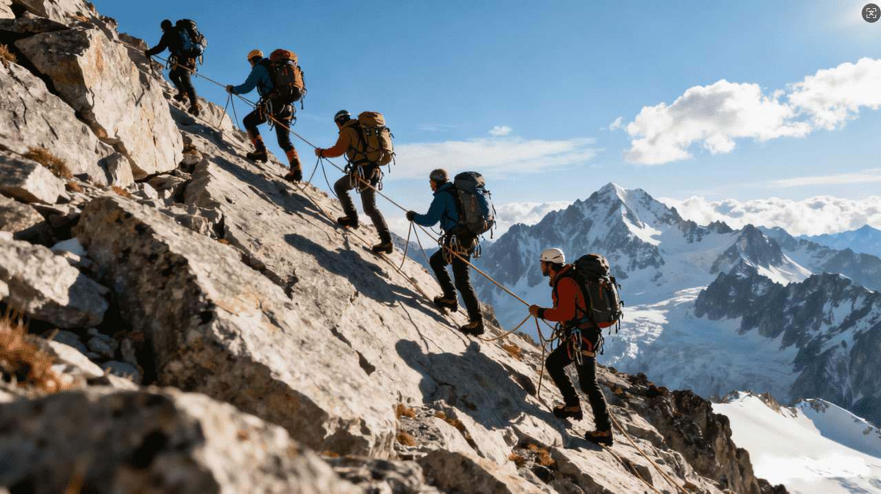 全面教程：详细解析安卓系统下载安装小牛加速器的完整步骤